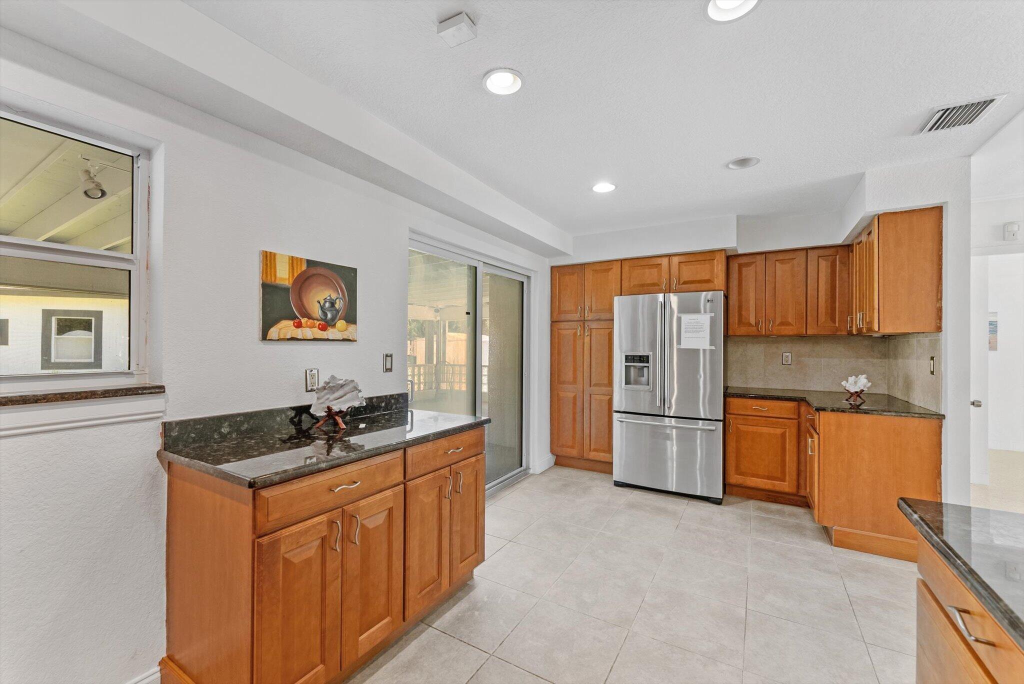 4822 Northwest 2nd Terrace Boca Raton, FL 33431 - Photo 12 of 42 20-20
