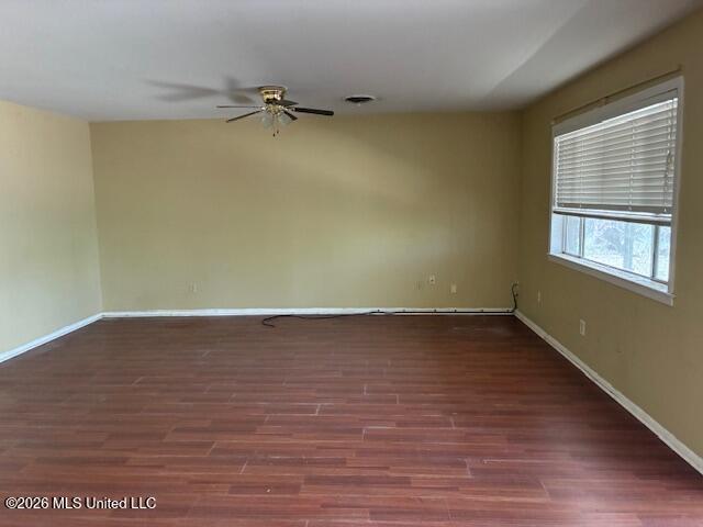 1620 Virginia Avenue McComb, MS 39648 - Photo 11 of 22 IMG_0069