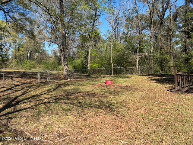 1620 Virginia Avenue McComb, MS 39648 - Photo 13 of 22 IMG_0071