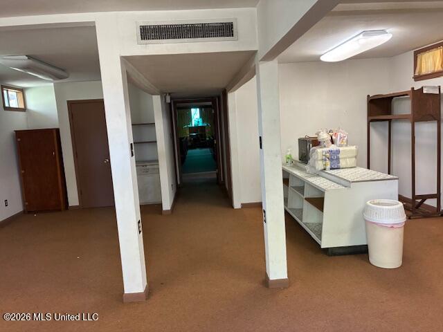 1620 Virginia Avenue McComb, MS 39648 - Photo 14 of 22 IMG_0073