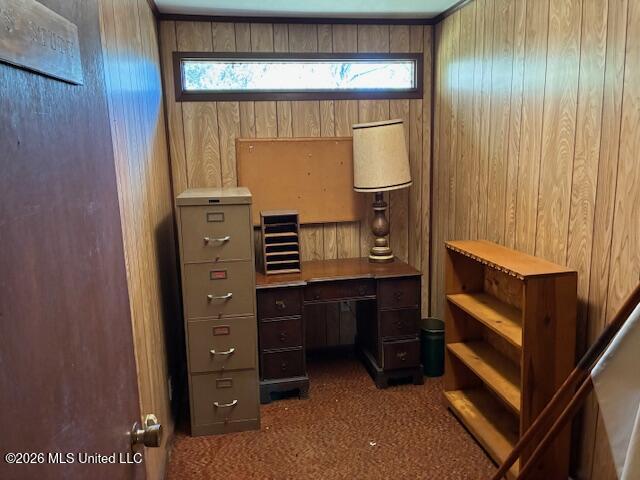 1620 Virginia Avenue McComb, MS 39648 - Photo 17 of 22 IMG_0076