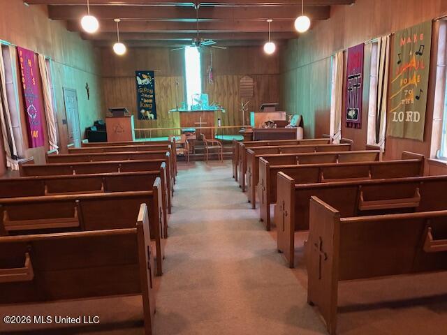 1620 Virginia Avenue McComb, MS 39648 - Photo 18 of 22 IMG_0077