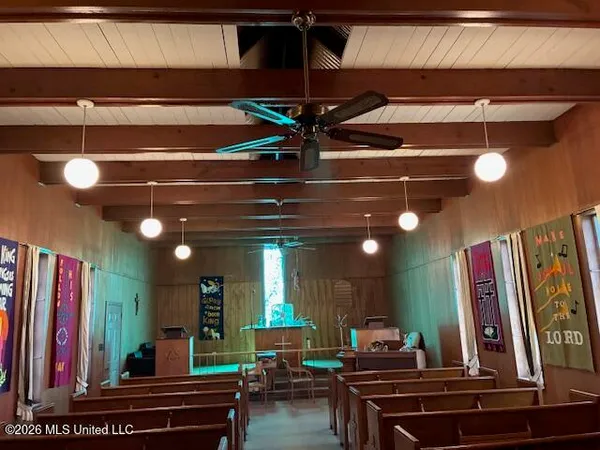 $189,500 | 1620 Virginia Avenue, McComb, MS 39648