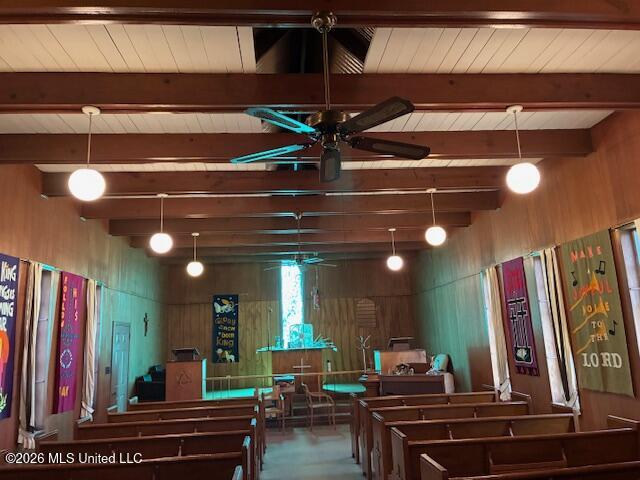 1620 Virginia Avenue McComb, MS 39648 - Photo 19 of 22 IMG_0078