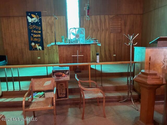 1620 Virginia Avenue McComb, MS 39648 - Photo 20 of 22 IMG_0079