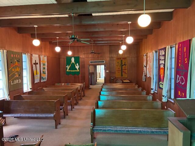 1620 Virginia Avenue McComb, MS 39648 - Photo 21 of 22 IMG_0080