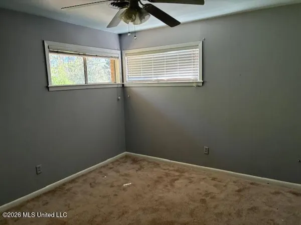$189,500 | 1620 Virginia Avenue, McComb, MS 39648