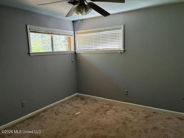 1620 Virginia Avenue McComb, MS 39648 - Photo 5 of 22 IMG_0063