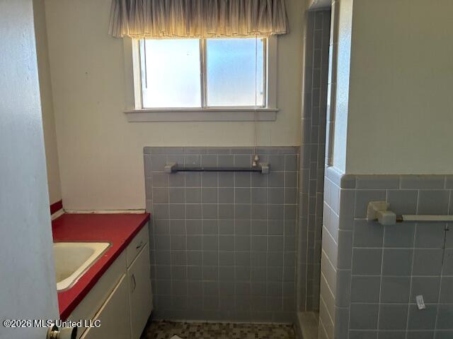 1620 Virginia Avenue McComb, MS 39648 - Photo 6 of 22 IMG_0064