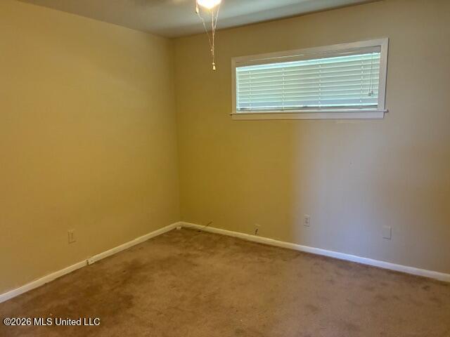 1620 Virginia Avenue McComb, MS 39648 - Photo 7 of 22 IMG_0065