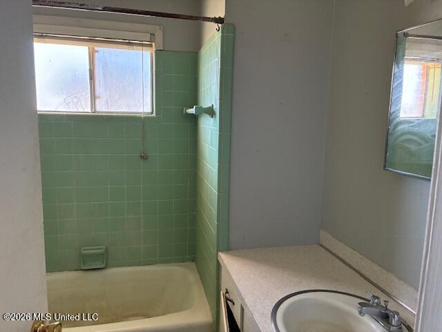 1620 Virginia Avenue McComb, MS 39648 - Photo 8 of 22 IMG_0066