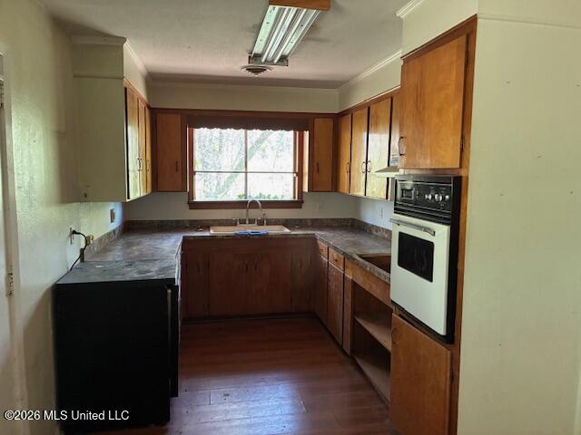 1620 Virginia Avenue McComb, MS 39648 - Photo 10 of 22 IMG_0068