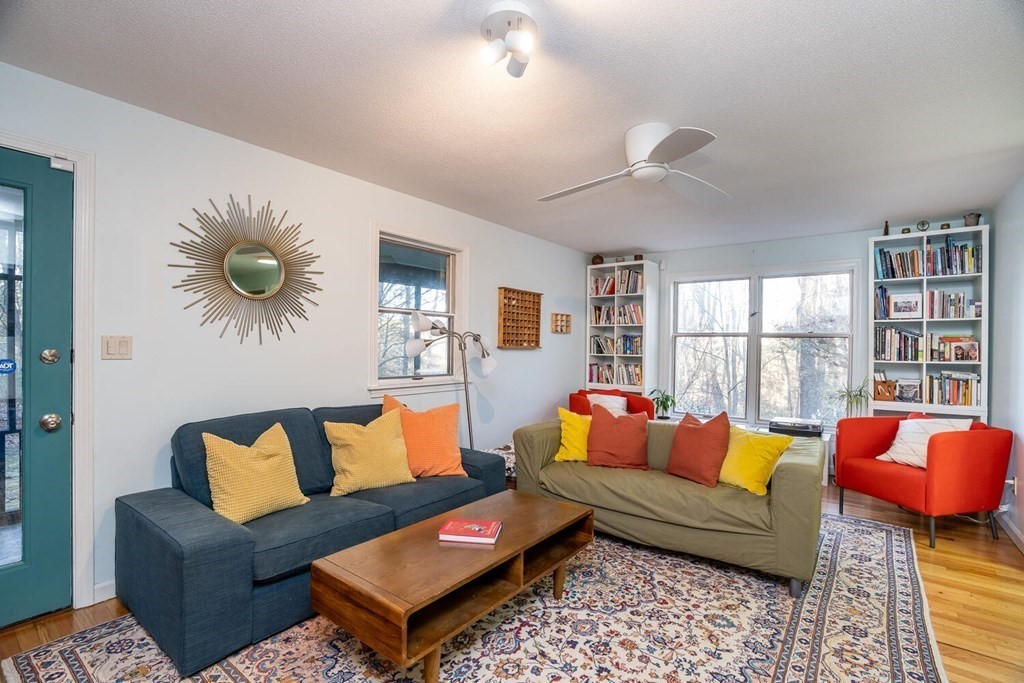 2 Shepherds Hollow Road Leeds, MA 01053 - Photo 12 of 42 Gallery Image 12