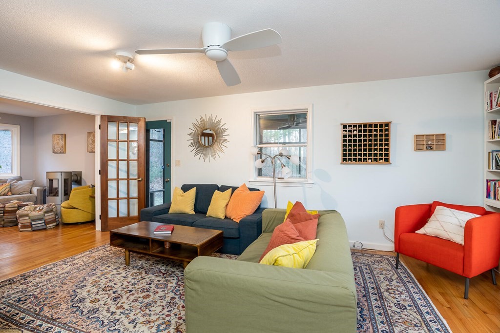 2 Shepherds Hollow Road Leeds, MA 01053 - Photo 15 of 42 Gallery Image 15