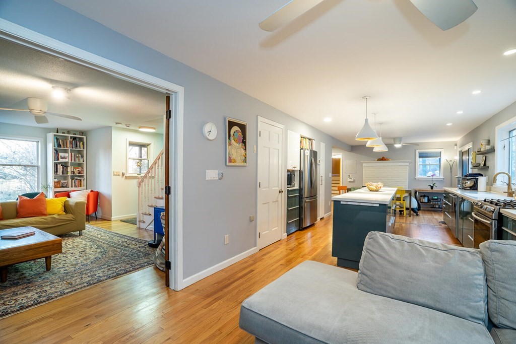 2 Shepherds Hollow Road Leeds, MA 01053 - Photo 19 of 42 Gallery Image 19