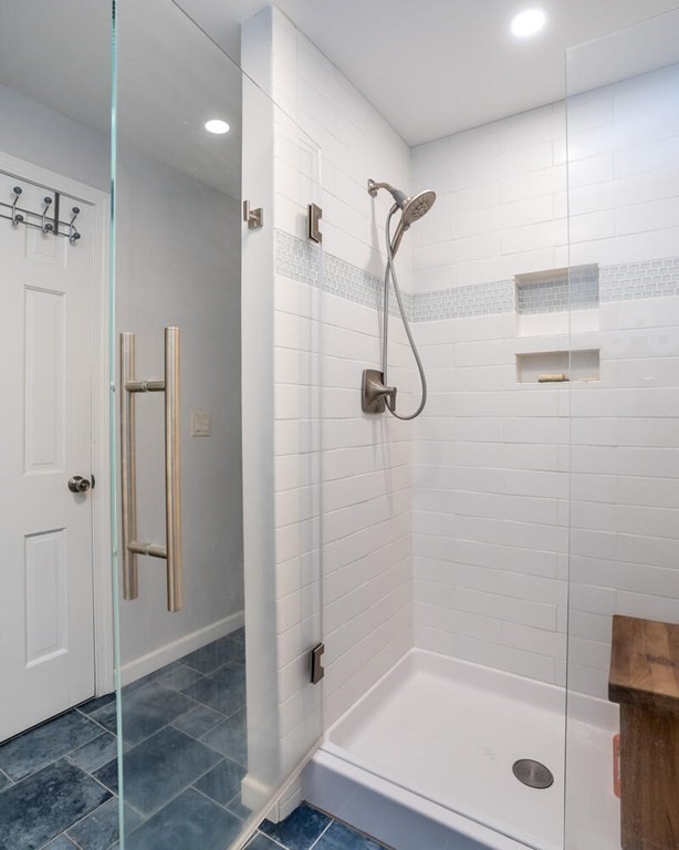 2 Shepherds Hollow Road Leeds, MA 01053 - Photo 30 of 42 Gallery Image 30