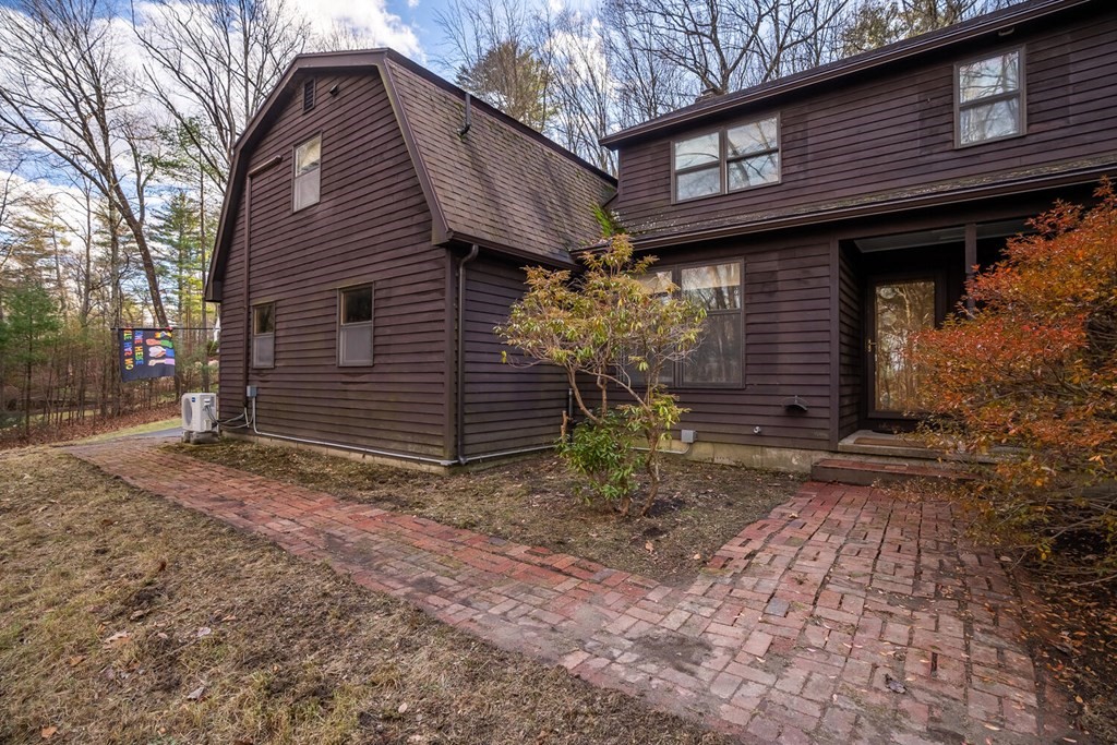 2 Shepherds Hollow Road Leeds, MA 01053 - Photo 3 of 42 Gallery Image 3