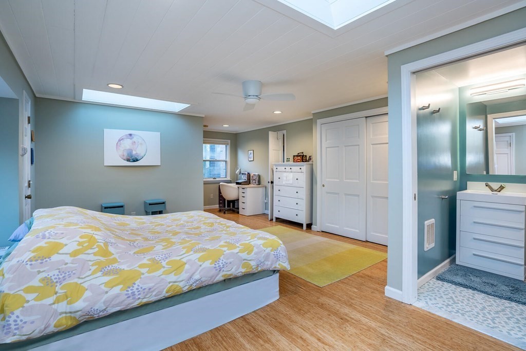 2 Shepherds Hollow Road Leeds, MA 01053 - Photo 32 of 42 Gallery Image 32