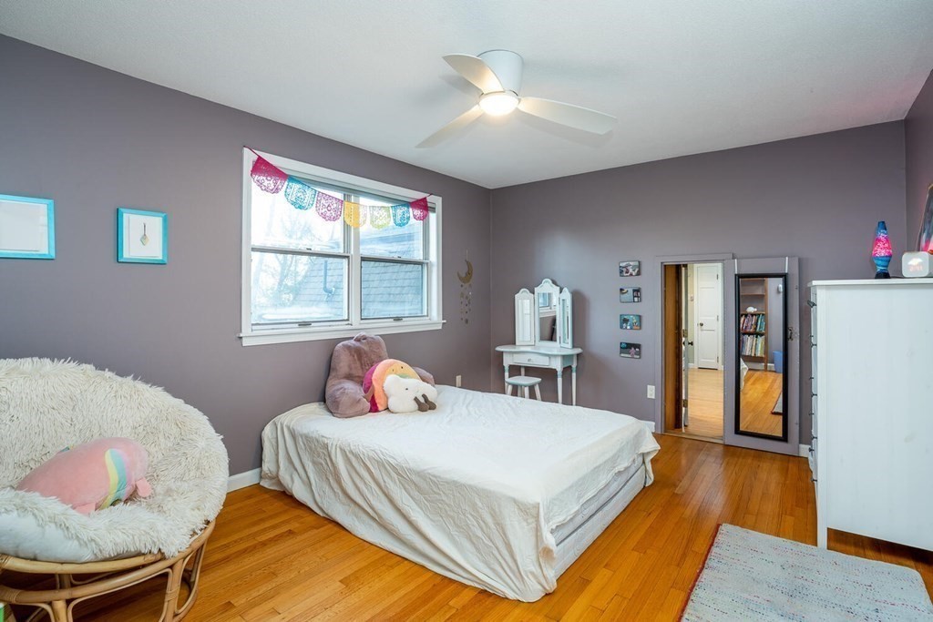 2 Shepherds Hollow Road Leeds, MA 01053 - Photo 34 of 42 Gallery Image 34