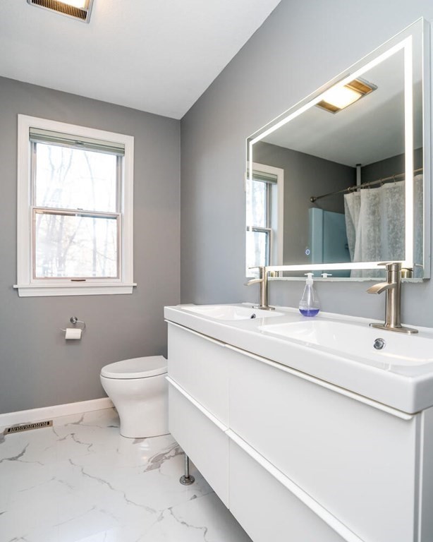 2 Shepherds Hollow Road Leeds, MA 01053 - Photo 36 of 42 Gallery Image 36