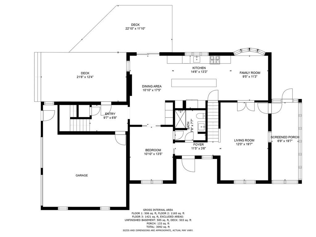 2 Shepherds Hollow Road Leeds, MA 01053 - Photo 40 of 42 Gallery Image 40