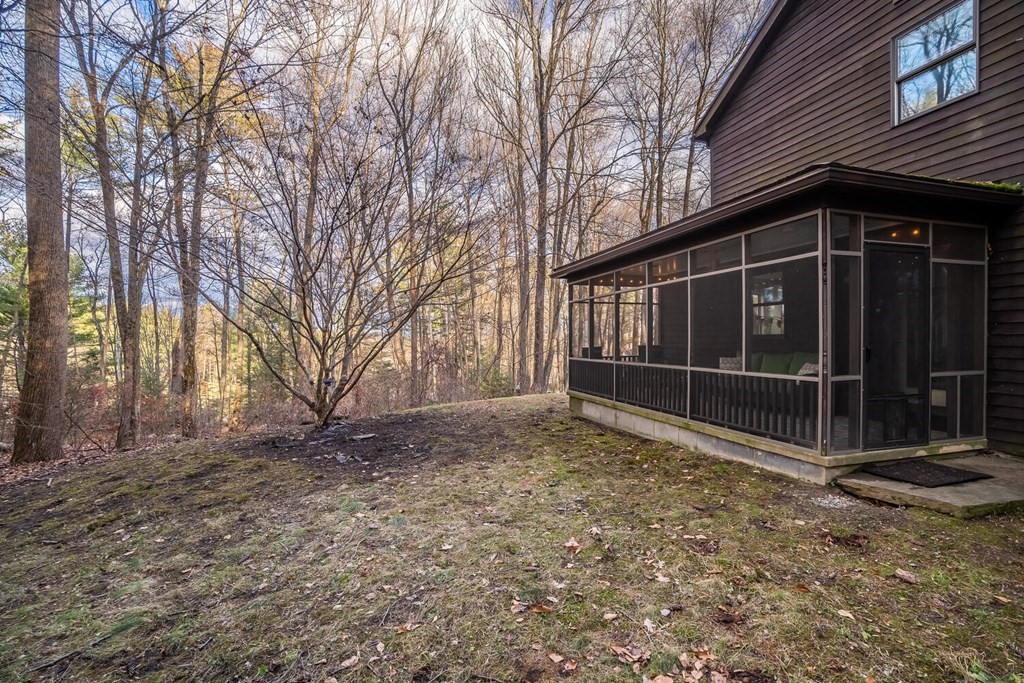 2 Shepherds Hollow Road Leeds, MA 01053 - Photo 4 of 42 Gallery Image 4