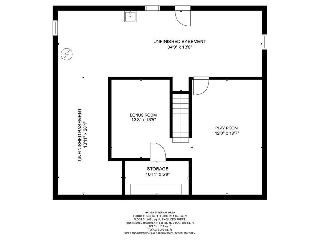 2 Shepherds Hollow Road Leeds, MA 01053 - Photo 42 of 42 Gallery Image 42