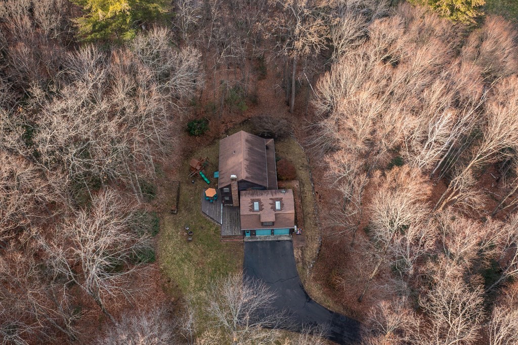 2 Shepherds Hollow Road Leeds, MA 01053 - Photo 6 of 42 Gallery Image 6