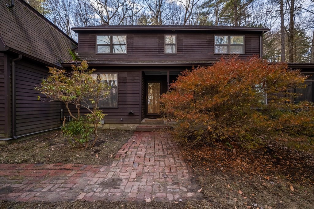 2 Shepherds Hollow Road Leeds, MA 01053 - Photo 10 of 42 Gallery Image 10