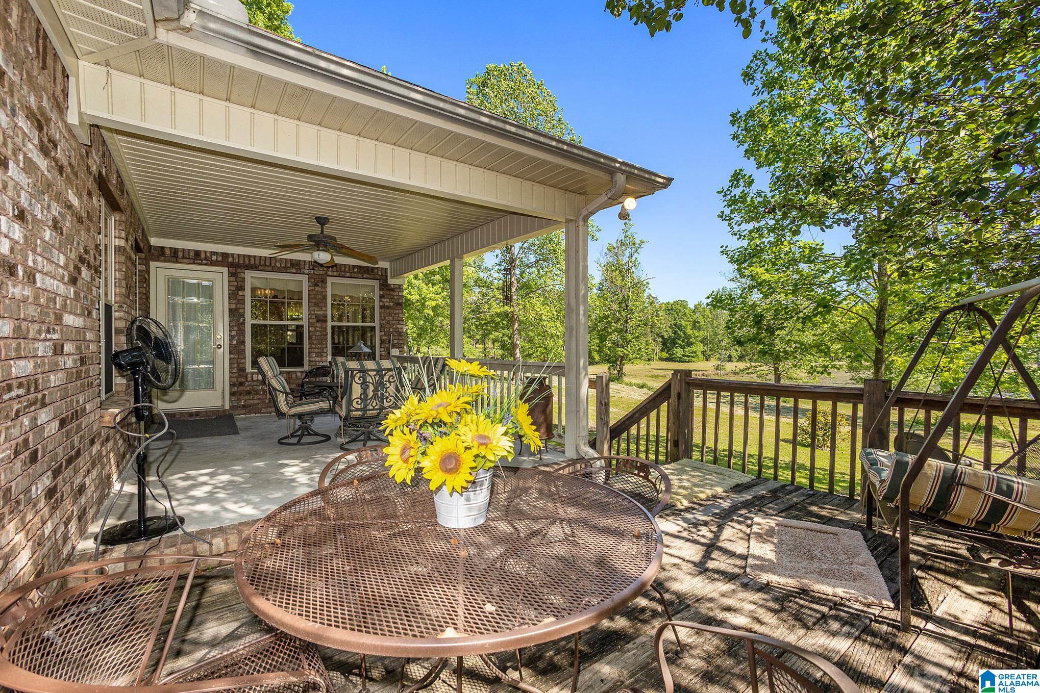 175 County Road 753 Clanton, AL 35045 - Photo 12 of 50