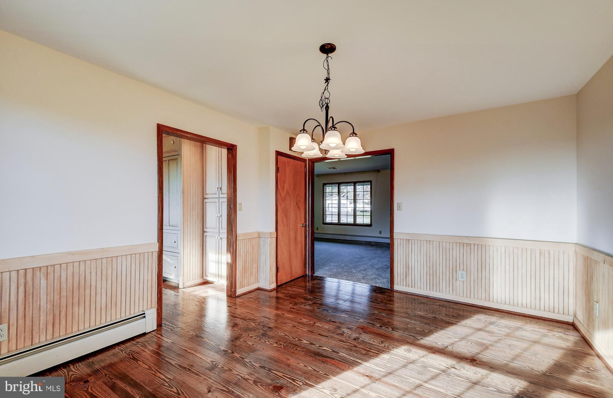 9 West McKinley Road Delta, PA 17314 - Photo 11 of 40 Gallery Image 11