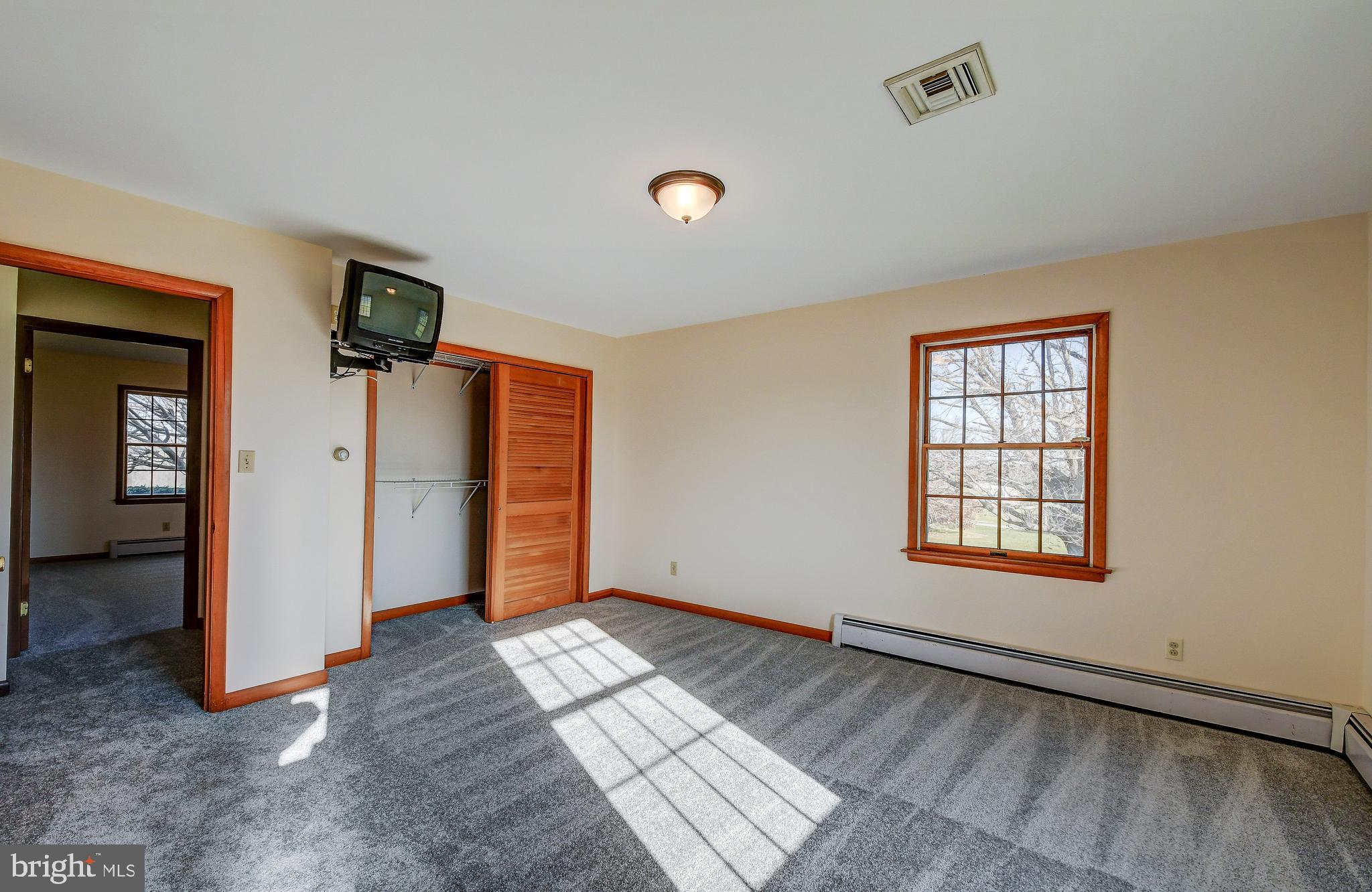 9 West McKinley Road Delta, PA 17314 - Photo 17 of 40 Gallery Image 17