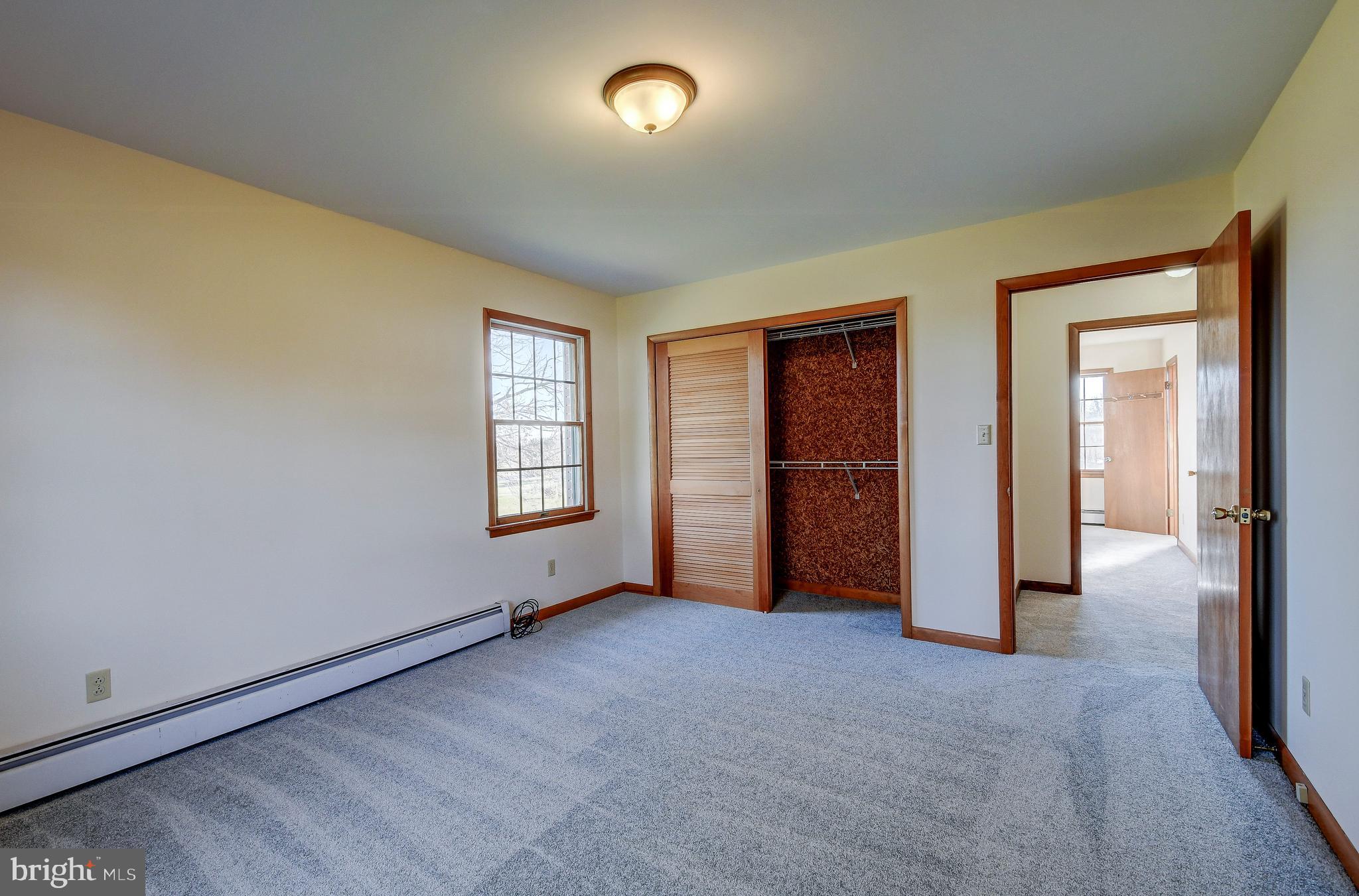 9 West McKinley Road Delta, PA 17314 - Photo 20 of 40 Gallery Image 20