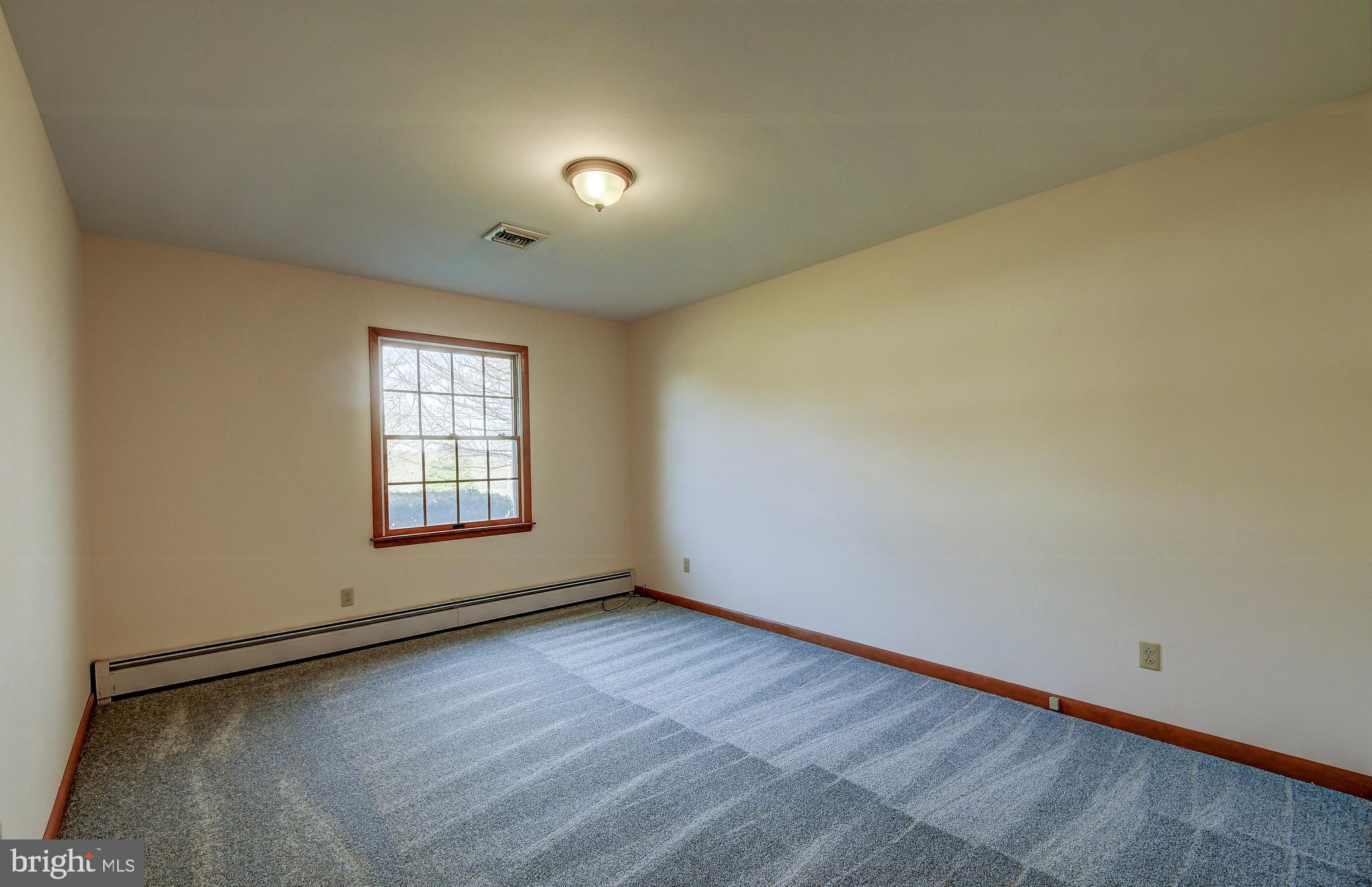 9 West McKinley Road Delta, PA 17314 - Photo 21 of 40 Third Main Level Bedroom