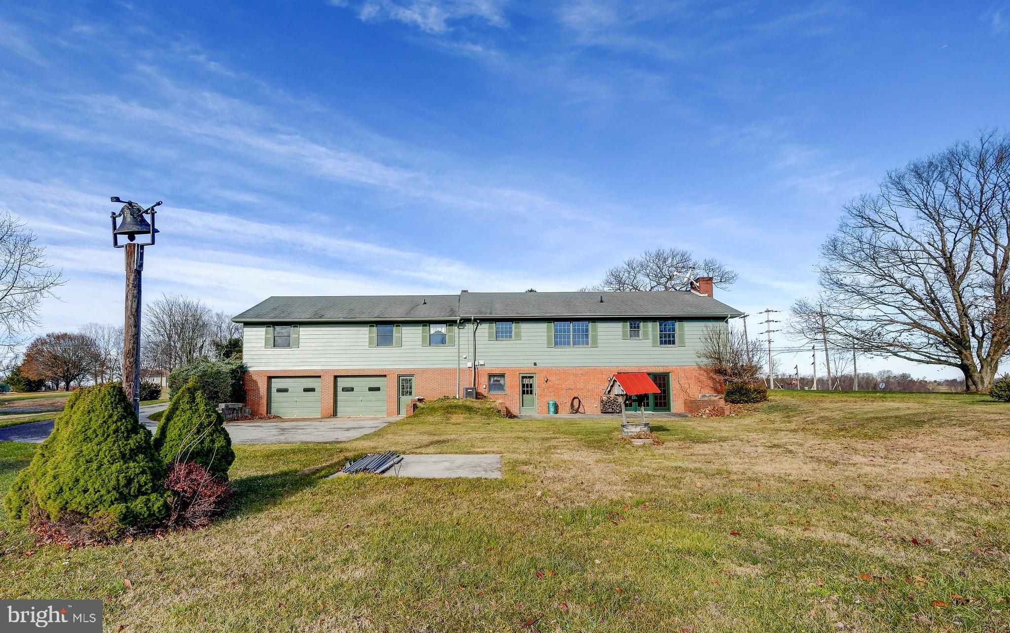 9 West McKinley Road Delta, PA 17314 - Photo 36 of 40 Gallery Image 36