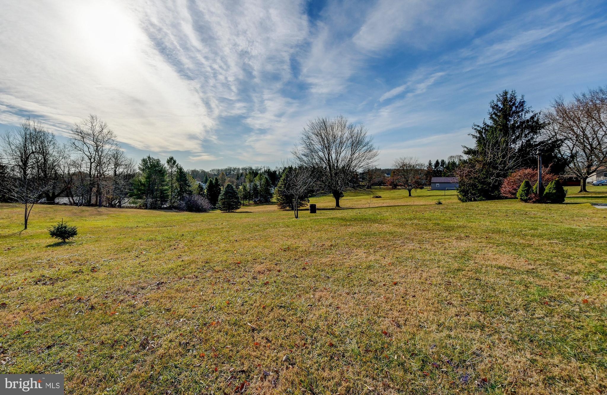 9 West McKinley Road Delta, PA 17314 - Photo 38 of 40 Large Flat Lot