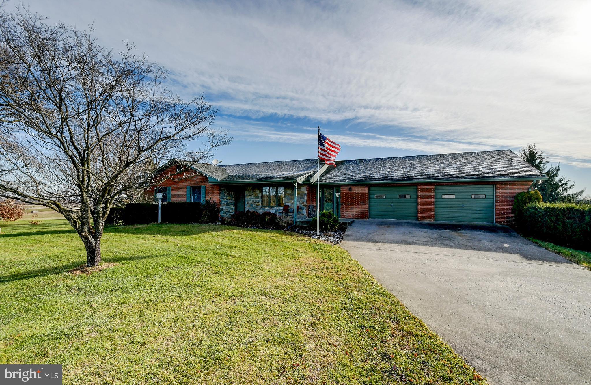 9 West McKinley Road Delta, PA 17314 - Photo 40 of 40 Gallery Image 40