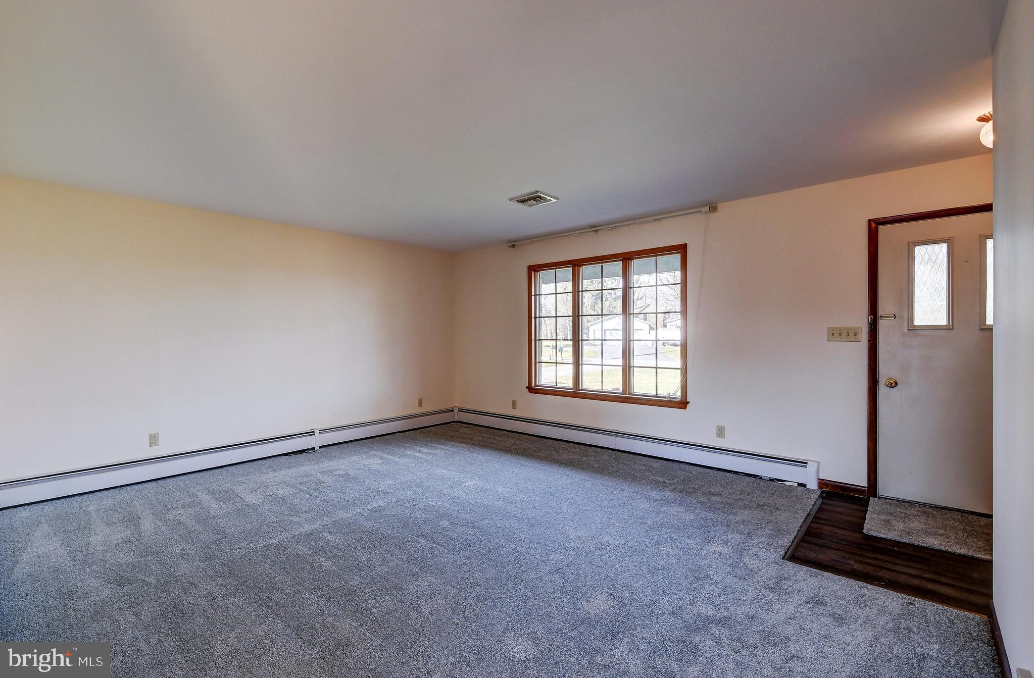 9 West McKinley Road Delta, PA 17314 - Photo 8 of 40 Gallery Image 8