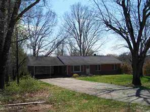 2657 Byrd Road Morganton, NC 28655 - Photo 1 of 7 Gallery Image 1
