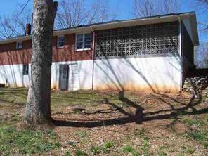 2657 Byrd Road Morganton, NC 28655 - Photo 2 of 7 Gallery Image 2