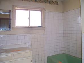 2657 Byrd Road Morganton, NC 28655 - Photo 3 of 7 Gallery Image 3