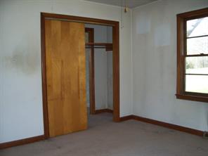2657 Byrd Road Morganton, NC 28655 - Photo 4 of 7 Gallery Image 4