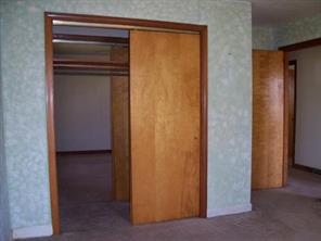2657 Byrd Road Morganton, NC 28655 - Photo 5 of 7 Gallery Image 5