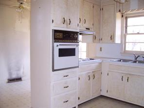 2657 Byrd Road Morganton, NC 28655 - Photo 6 of 7 Gallery Image 6