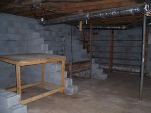 2657 Byrd Road Morganton, NC 28655 - Photo 7 of 7 Gallery Image 7