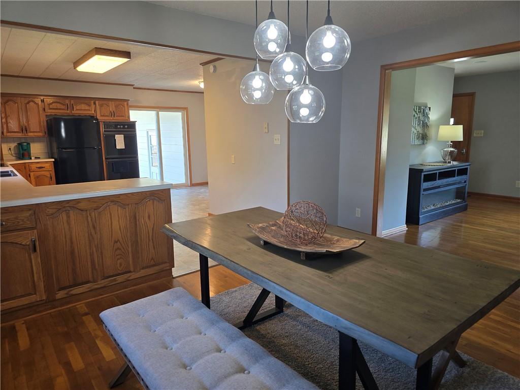 223 West 9th Street Fort Scott, KS 66701 - Photo 19 of 65