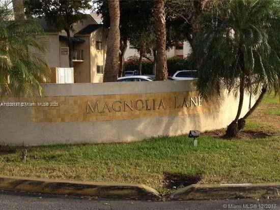 $1,246,900 | 10000 Northwest 80th Court, Hialeah Gardens, FL 33016