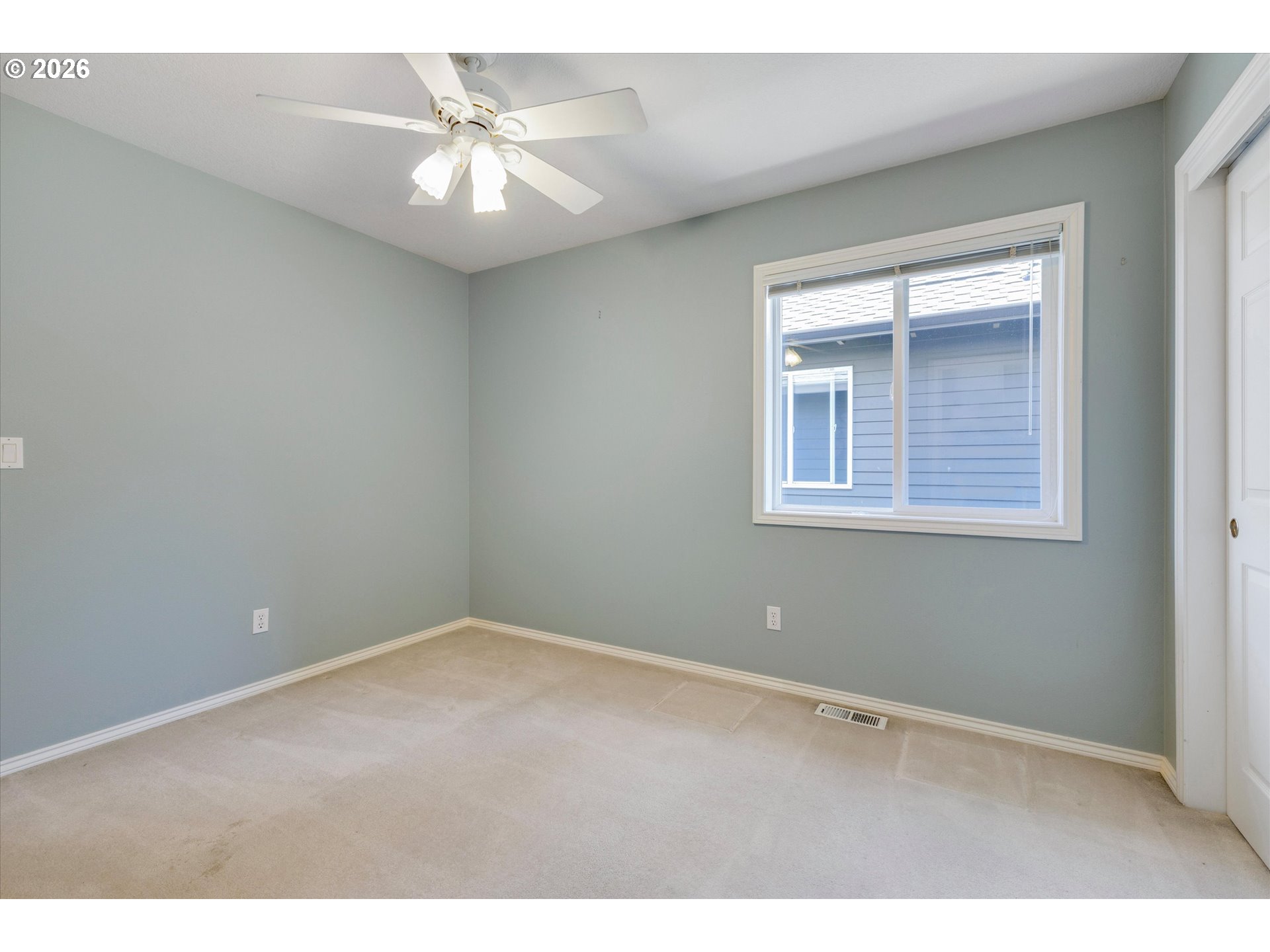 2355 Ostman Road West Linn, OR 97068 - Photo 24 of 32 Bedroom