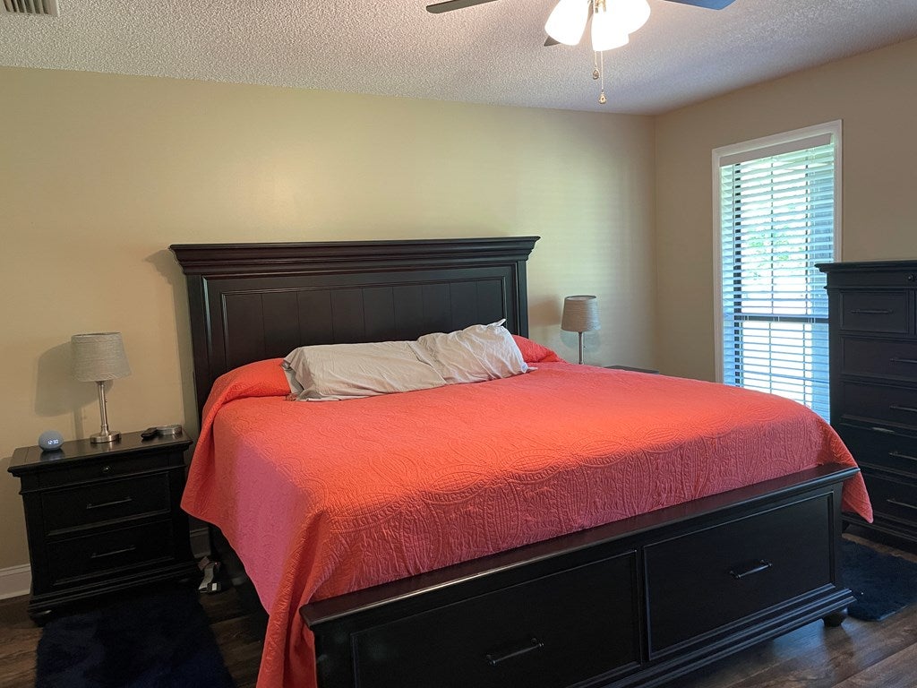 1214 Knights Ferry Road Quitman, GA 31643 - Photo 15 of 44 Gallery Image 15