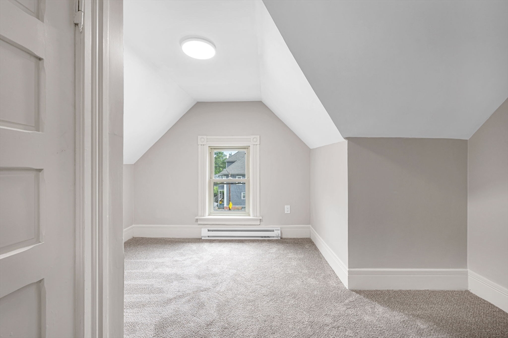 238 Sumner Avenue Springfield, MA 01108 - Photo 31 of 42
